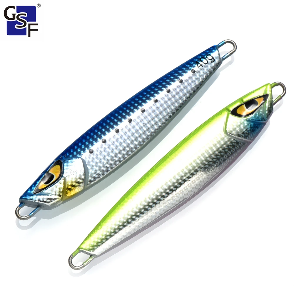 Fishing Lures Fishing Swivel Jig Heads Circle Hooks Fishing Jig Head
