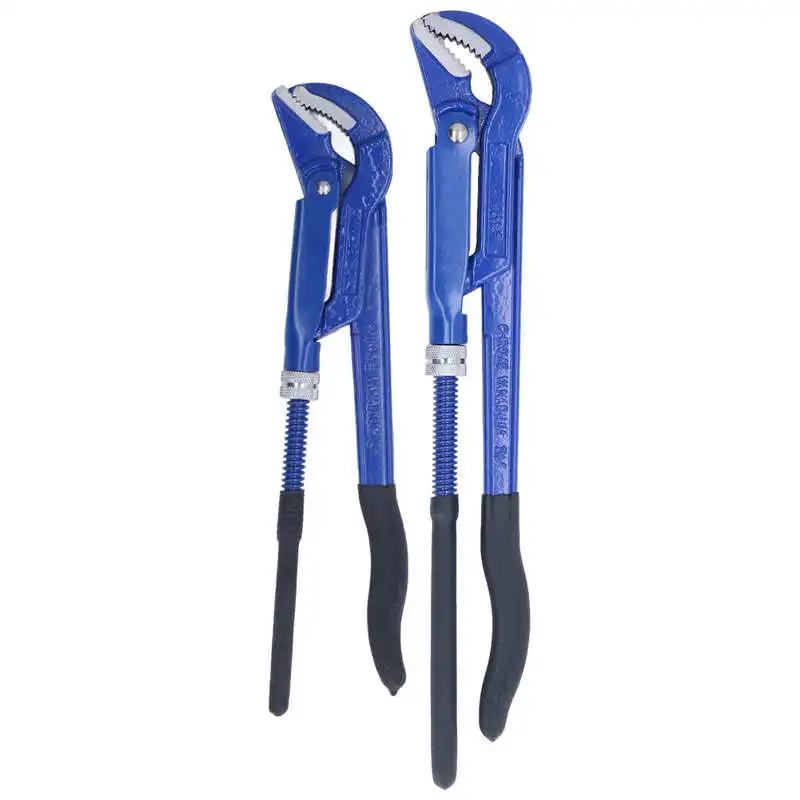 Store Home Products Sale Feedback