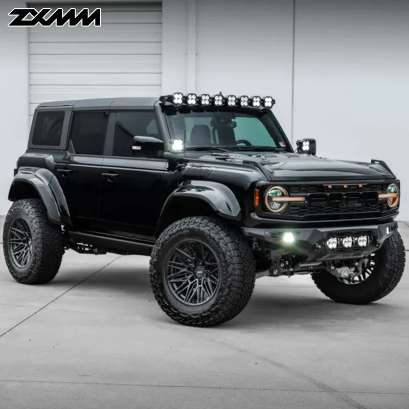 Forged wheels Passenger off road high quality car wheels 17-24 inch 5x120 for passenger car aluminium alloy rim