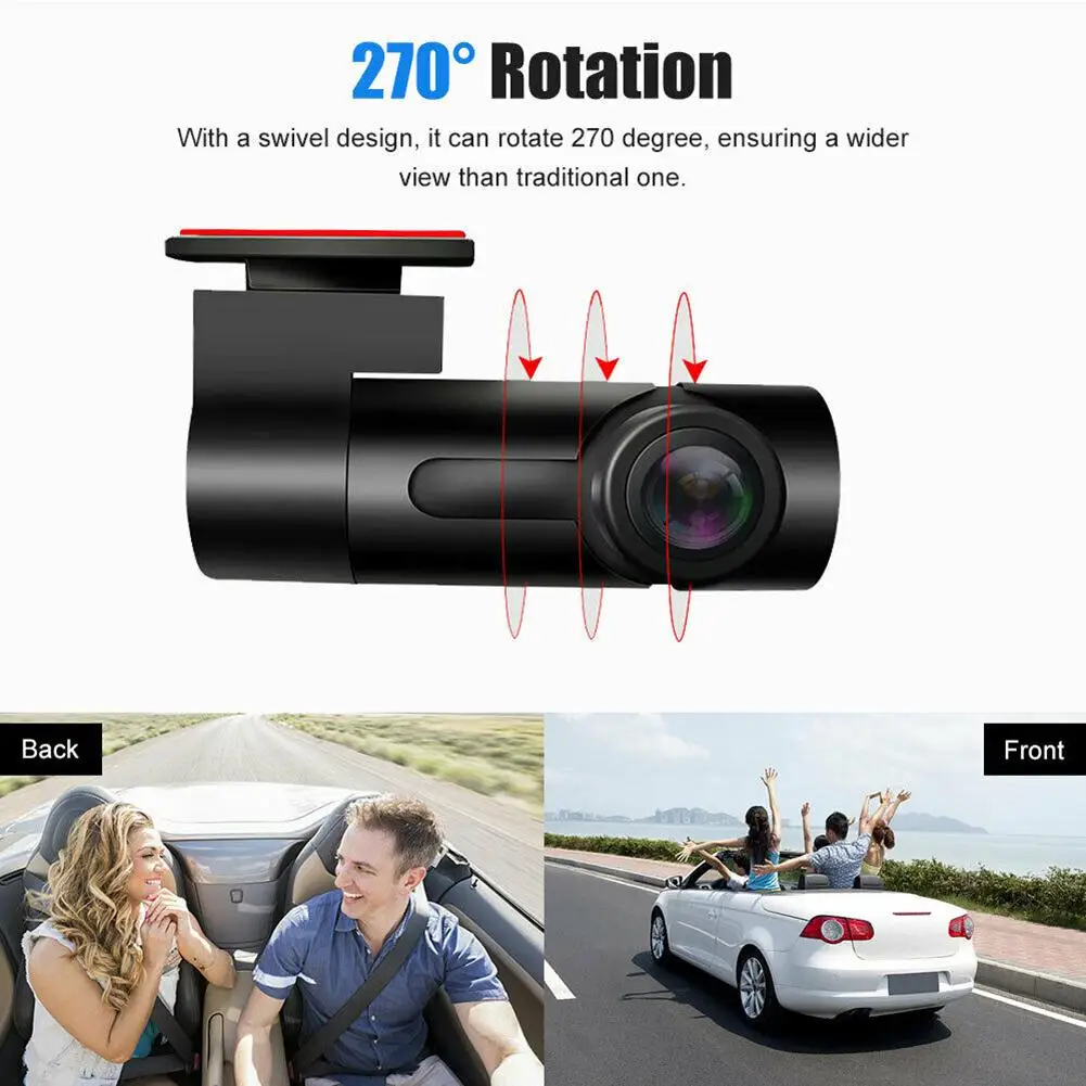 HD Ʈ  ̴  ,   ķ,  , ޴  ͸, ڵ  , G10