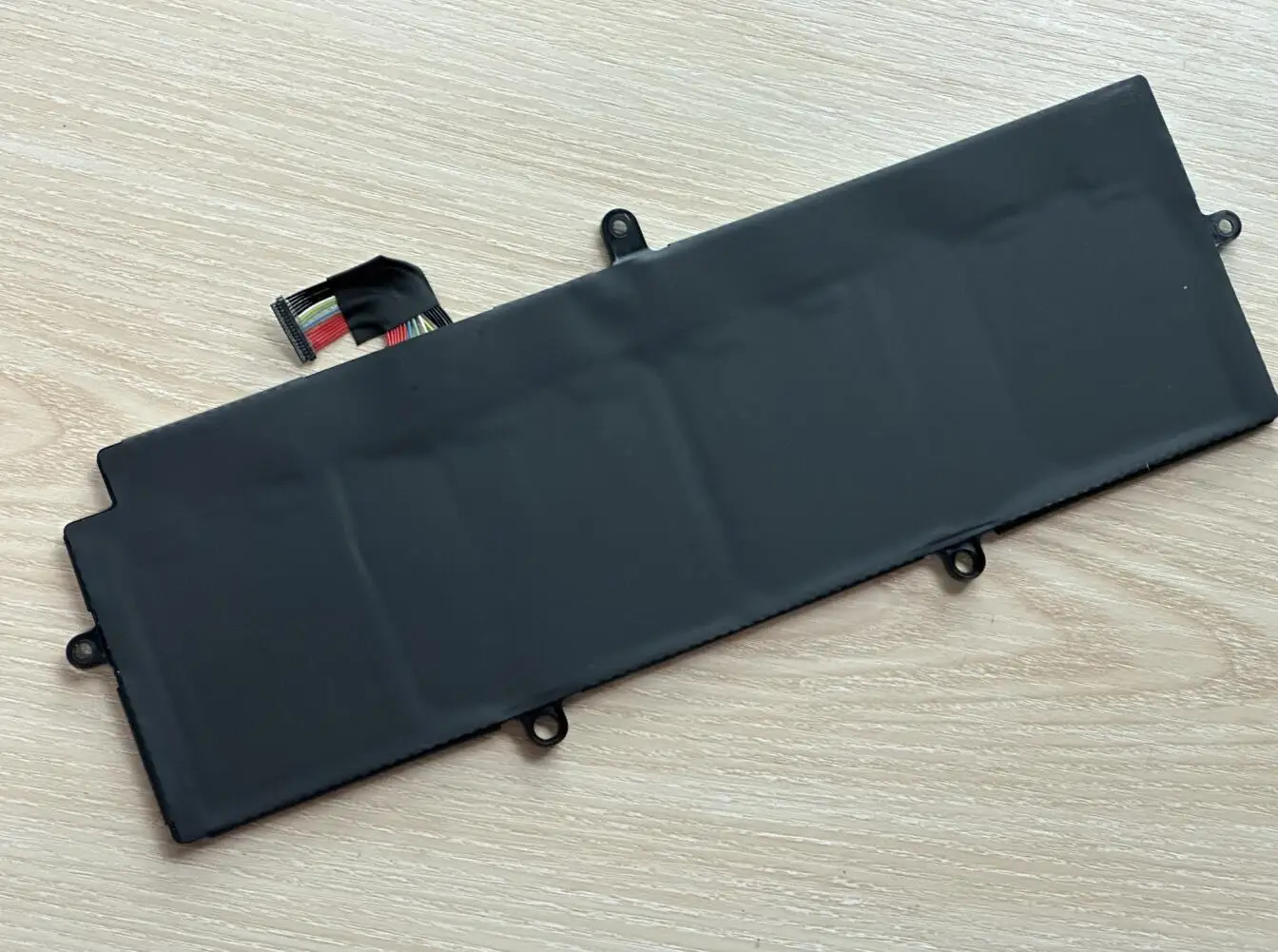 Phones e Accessories