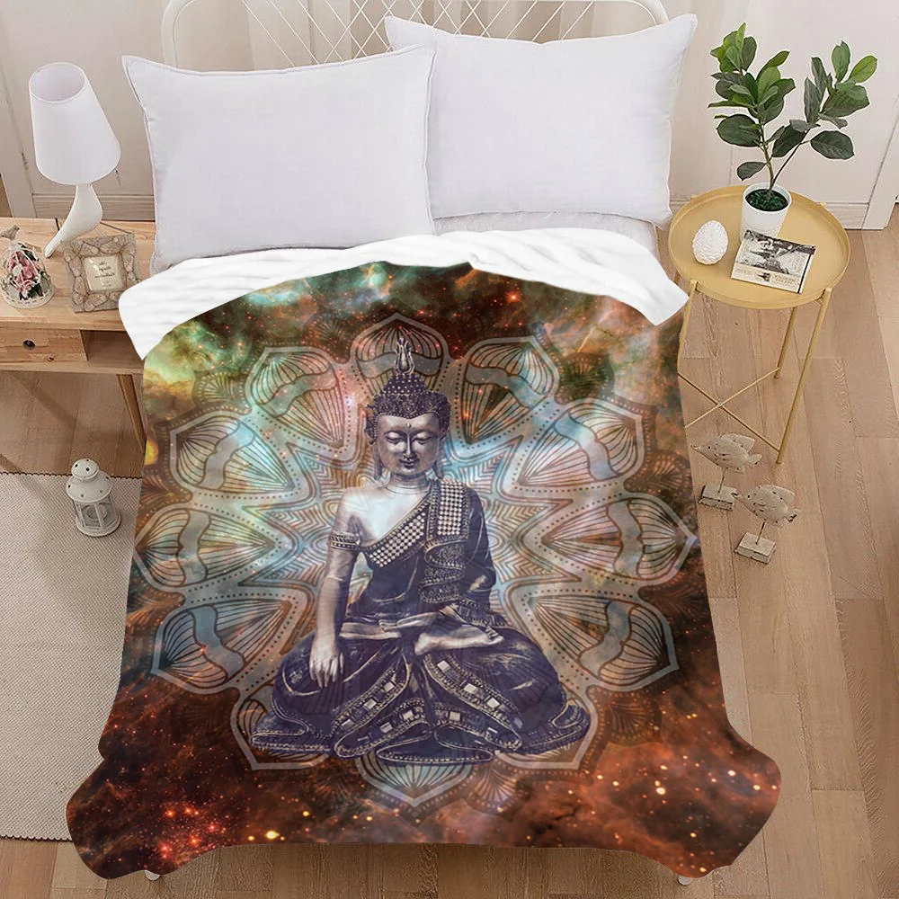 ���ٶ� �䰡 ���� �ö��� ������ ��� ����Ʈ Ȩ ���ǽ� ���� ħ�� ��� ŷ ������ ķ�� ���� ���, ������ �̽��͸�