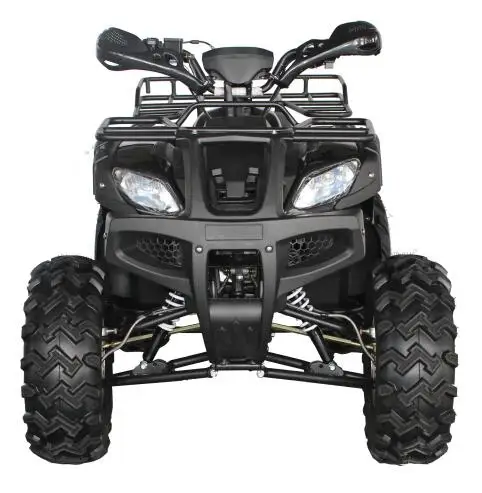 150CC ATV 150CC all-terrain vehicle UTV farmer's vehicle