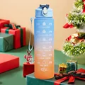 900ml-blue orange