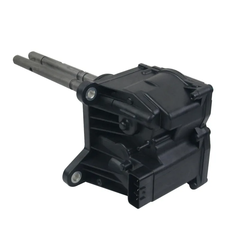 36410-60093 Transfer Shift Actuator Assembly For Toyota Land Cruiser 2011- Lexus GX460 2010-