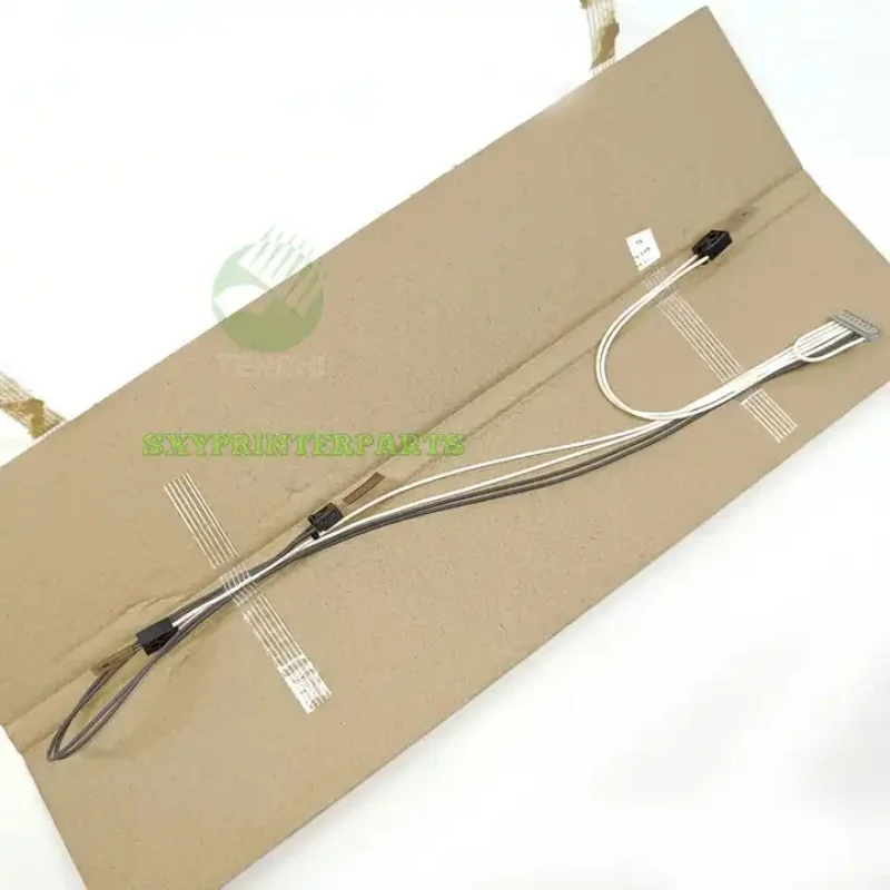 

2 шт., детали для фотоаппарата, 2508A 3008A 3508A 4508A 5008A 2518A 3018A 3518 4618A