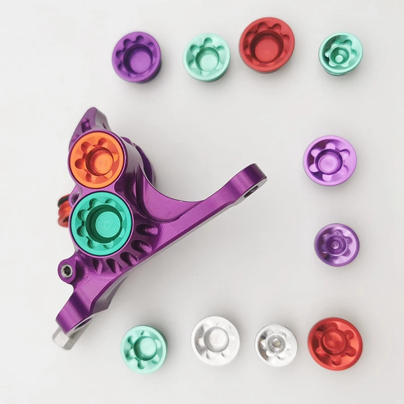 ǽ Ŀ ū   ĸ HOPE RX4-SH MIN Shimano-  극ũ
