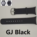 GJ Black
