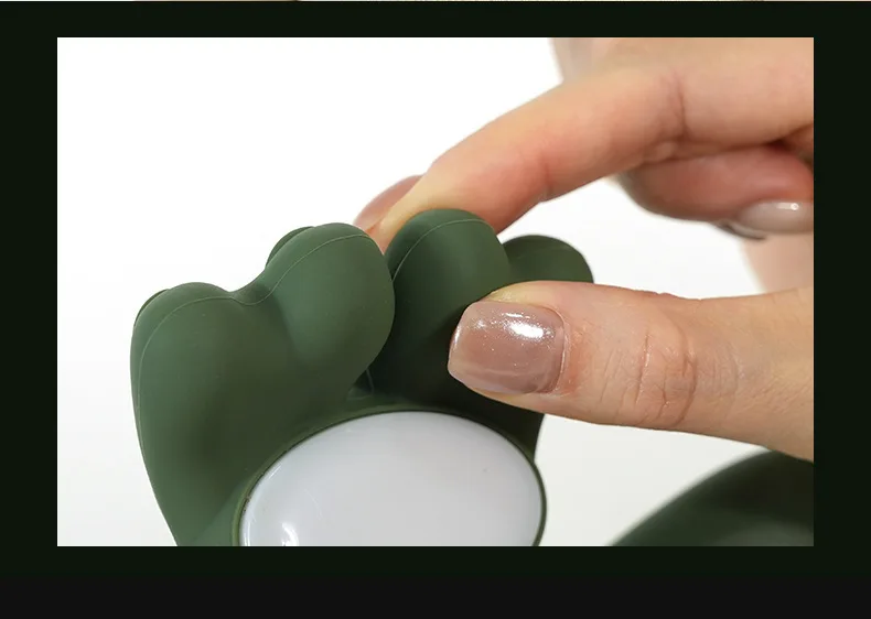 Oreiller de massage pour la nuque avec fonction chauffante_voghion.com