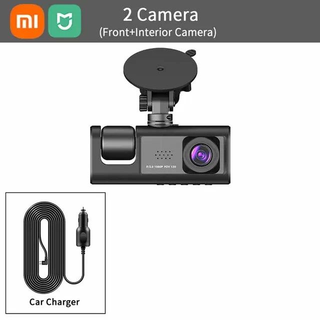 Home negozio Prodotti Feedback