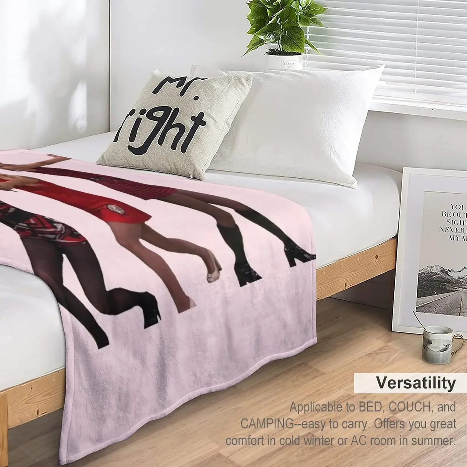 ���е� ������ ���ο� ���, �� ���� �̺�, ���Ÿ� �귣�� ���