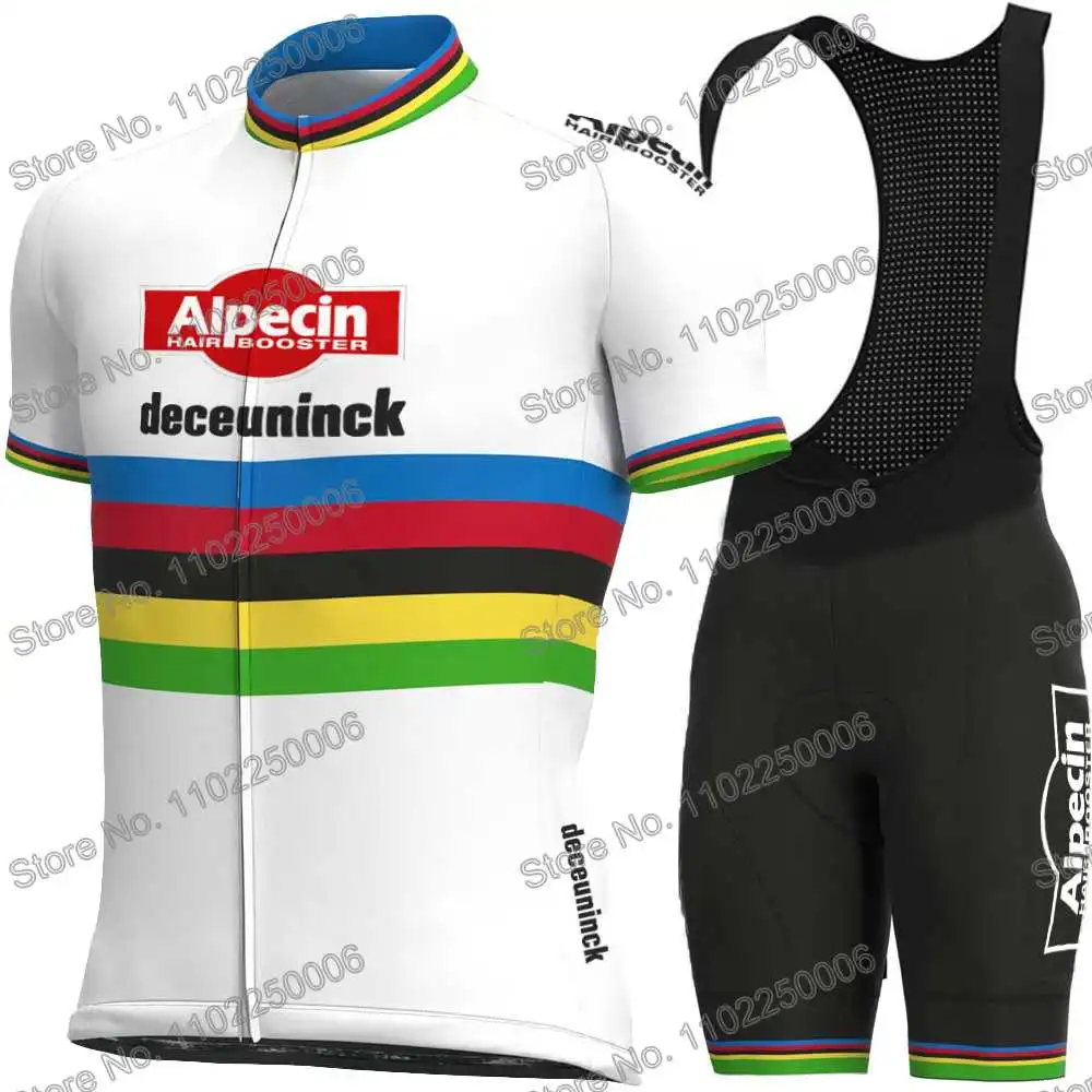 NEWBOLER - short de cyclisme en maille respirante pour homme, sous NEWBOLER - short de cyclisme en maille respirante pour homme, sous