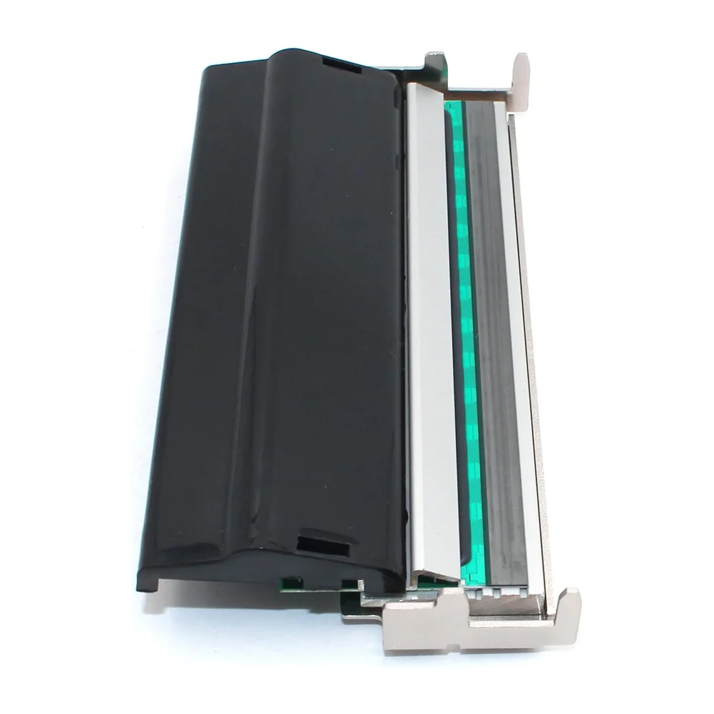 

1pcs Thermal Printing Strip 79800M Printhead For Zebra ZM400 Thermal Barcode Printer OEM Replacement 203dpi