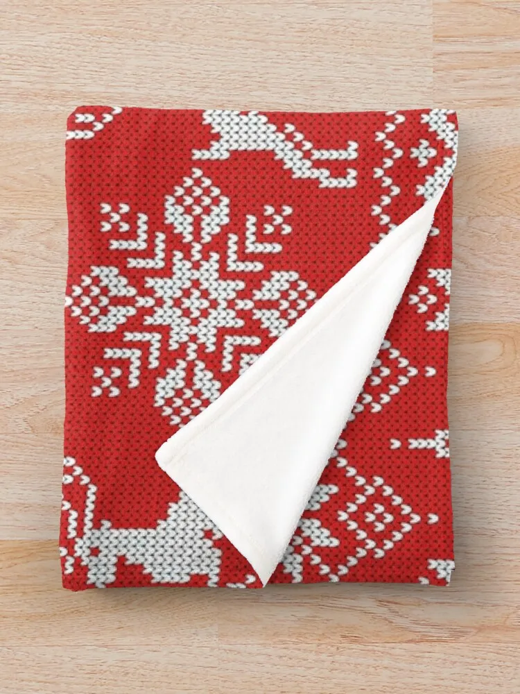 ���� ũ�������� ��Ʈ ������ ���, ���� ħ�� ���� ���� �÷��� ���� ���Ÿ� �귣�� ���