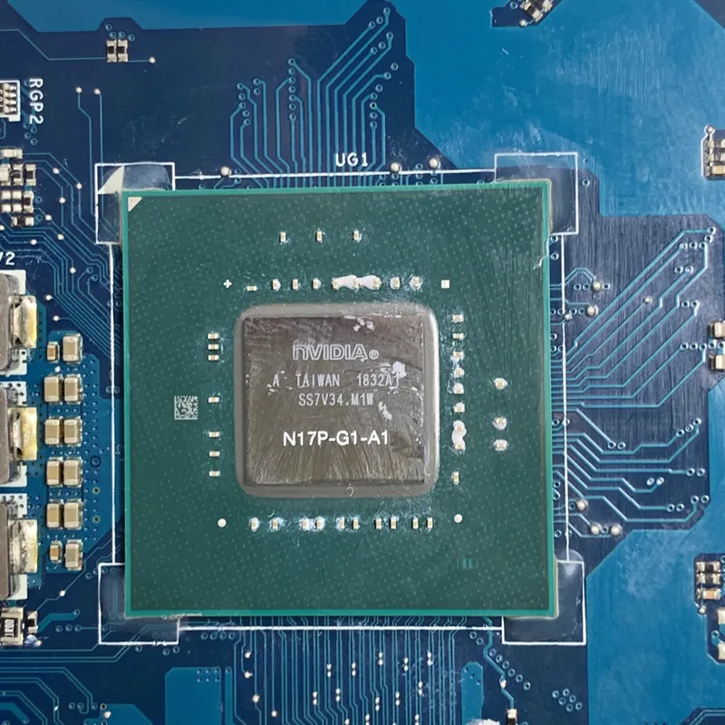 Cpu i7 8750h. Cpu i7 8750h