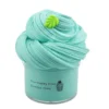 Diy Slime Supplies Fruit Slime Aromatherapy Pressure Children Slime Toy Juguetes An Interesting Piece Of Mud Toys For Kids 5