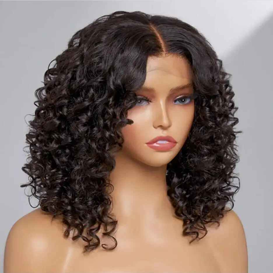 kinky-curly-lace-front-wig-para-mulheres-180-densidade-curto-bob-preto-macio-sem-cola-cabelo-do-bebe-resistente-ao-calor-pre-arrancado-180-densidade-kinky