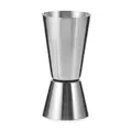 Type 1 30ml-50ml