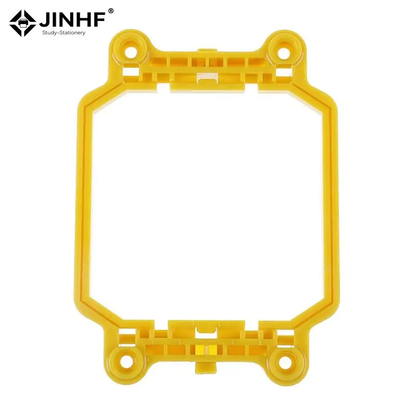 

Монтажный кронштейн для материнской платы процессора для AM2 AM2 + AM3 AM3 +, 1 шт.