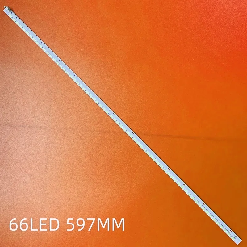 

LED-ленты для Philips 47PFL5028T/60 47PFL5038T/60
