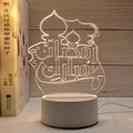 Night Light-7