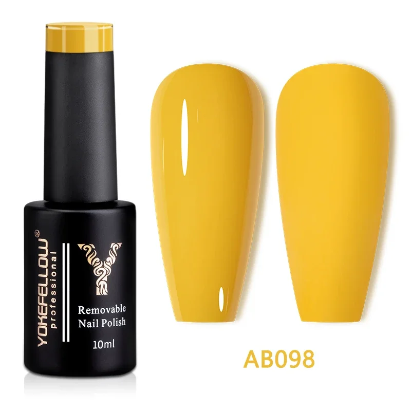 AB098