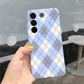 Case-c23