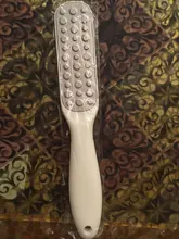 Pedicure File Rasp Grater Dead-Skin Heel Callus-Remover Professional Hard 1pcs Double-Side