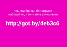 Kit completo de máquinas de tatuaje, pistola de tinta negra, fuente de alimentación, agarres, herramientas de arte corporal, conjunto de tatuaje, maquillaje permanente