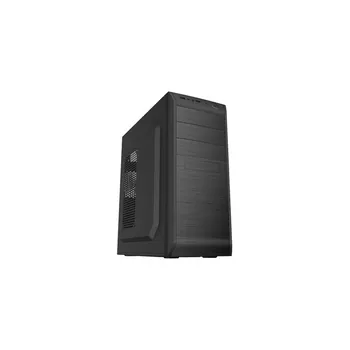 

Coolbox chassis ATX F750 USB3.0 BASIC500