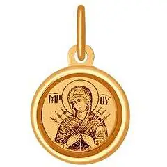 Купить Золотые Иконки В Интернет Магазине Спб