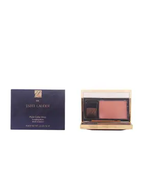 

ESTÉE LAUDER PURE COLOR envy sculpting blush # lover's blush 7 gr