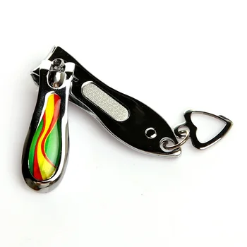 

ebebek baby plus Baby Nail Clipper 0 Months+