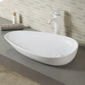 

Melana mln-a380 sink