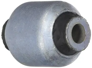 

Silentbloc ALFA ROMEO GIULIETTA 10'FSB14384FRAP