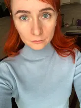 Cashmere Sweater Turtleneck Long-Sleeve Winter Pullovers Knitted Basic WOTWOY Autumn