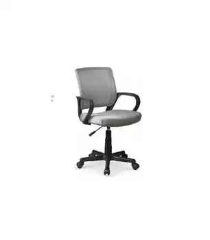 

Chair swing chair lift various colors