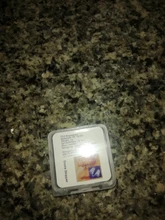 1/4/8 Uds ronquidos solución Anti ronquidos dispositivos anulador de ronquidos respiraderos para la nariz dilatadores ayuda para dormir respiración Apnea del sueño guardia contra Ronco.