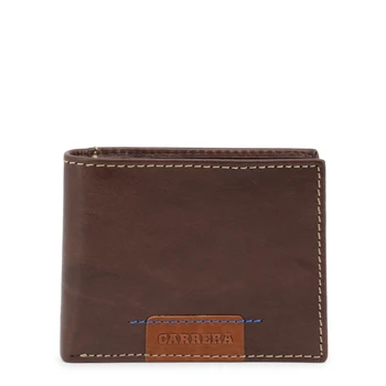 

Carrera Jeans CB1862B Men Brown 102484. Color: Brown, Size: NOSIZECarrera Jeans8050513446972