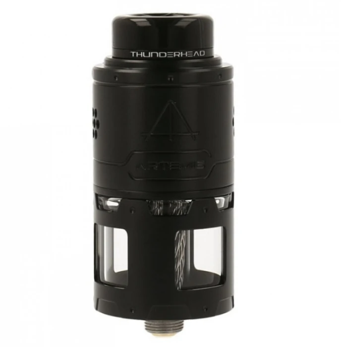 ThunderHead Creations Artemis RDTA | Электроника
