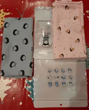 Accesorios de ropa para bebé, bufanda para niño, bufanda para bebé, bufanda para niños y niñas, bufandas infantiles de algodón para niño 2021
