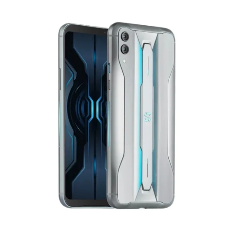 Global Version Xiaomi Black Shark 2 Pro 128GB ROM 8GB RAM Gaming phone (Brand New / Sealed) blackshark 128 Smartphone Mobile Global Version Xiaomi Black Shark 2 Pro 128GB ROM 8GB RAM Gaming phone (Brand New / Sealed) blackshark 128 Smartphone Mobile