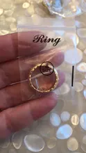 Huitan-anillo de compromiso para mujer, Diseño Artesanal, delicado regalo de cumpleaños, propuesta, anillo para amante, joyería de talla 6-12