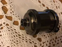 Vintage-Lamp-Socket Light-Bulb Bases Decor Edison Industrial Home E27 for 90-265V
