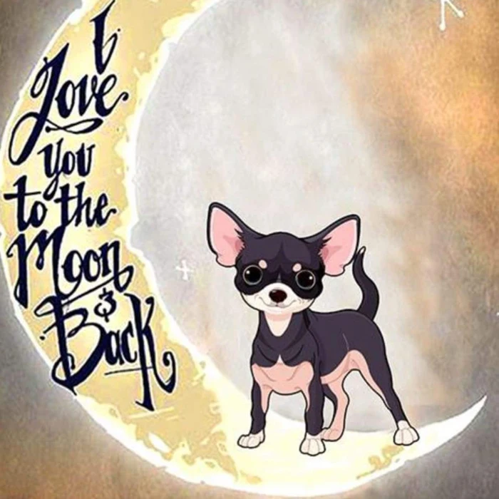 df4f536f463d77f15c7e7a5c879ba6a1