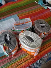 Tira de protección de seguridad para bebés (2M), goma protectora para bordes de mesa o escritorio, espuma de seguridad que protege las esquinas de los muebles, mayor seguridad para los niños