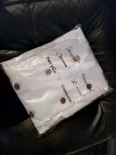 Dress Women Pleated-Belt Patchwork-Bottom Simplee Long-Sleeve Midi Notched Vintage Autumn