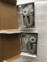 Sprayer-Cleaner Toilet-Sprayer Handheld Bidet Stainless-Steel Hygiene Bathroom Baby Potty