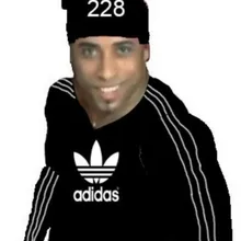 e***k
