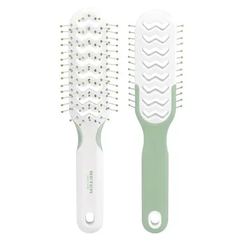 

Detangling Hairbrush Beter